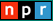 NPR News